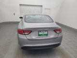 Used 2015 Chrysler 200 LX image 6