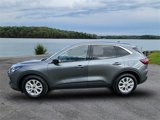 Used 2023 Ford Escape Active image 4
