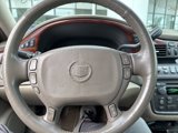 Used 2004 Cadillac De Ville w/ Equipment Group image 6