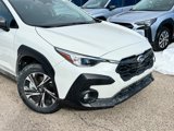 New 2025 Subaru Crosstrek 2.5i Premium image 2