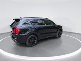 Used 2021 Kia Sorento SX image 2