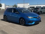 Used 2016 Scion iM image 4