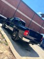 Used 2009 Chevrolet Silverado 1500 W/T image 6