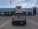 New 2025 Ford Maverick XLT w/ Equipment Group 302A image 5