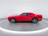 Used 2022 Dodge Challenger GT image 4