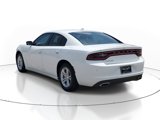 Used 2023 Dodge Charger SXT image 3