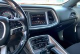 Used 2019 Dodge Challenger R/T w/ Driver Convenience Group image 5