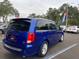 Used 2019 Dodge Grand Caravan SXT image 6