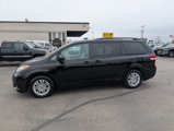 Used 2011 Toyota Sienna XLE image 5