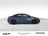 Used 2015 Toyota Corolla L image 4