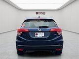 Used 2017 Honda HR-V LX image 4