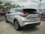 Used 2017 Nissan Murano SV image 5