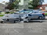 Used 2022 Nissan Altima 2.5 SV image 5