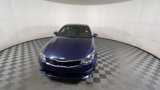 Used 2019 Kia Optima SX w/ SX Limited (Black) Package image 3