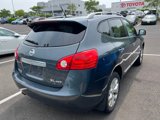 Used 2012 Nissan Rogue SL image 3
