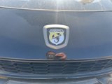 Used 2017 FIAT 124 Spider Abarth image 3
