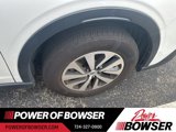 Used 2022 Subaru Outback Premium image 5