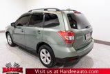 Used 2016 Subaru Forester 2.5i w/ Alloy Wheel Package image 3