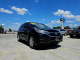 Used 2016 Honda CR-V LX image 5