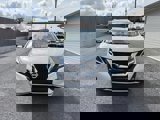 Used 2019 Nissan Murano SL image 4