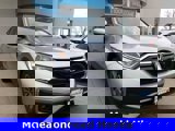 Certified 2022 Honda CR-V EX image 2