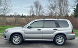 Used 2008 Subaru Forester Sports 2.5X image 6