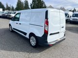 Used 2015 Ford Transit Connect XL image 5