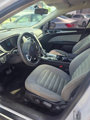 Used 2014 Ford Fusion S image 6