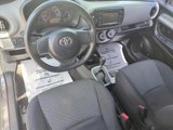 Used 2016 Toyota Yaris L image 3