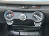 Used 2018 Kia Rio EX image 5