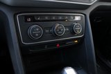 Used 2021 Volkswagen Atlas SE image 6