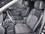 Certified 2025 Porsche Macan image 5