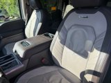 Used 2020 Ford F150 Limited w/ Trailer Tow Package image 2