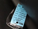 Used 2017 Chevrolet Suburban Premier image 3