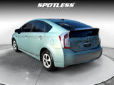 Used 2013 Toyota Prius Three image 4