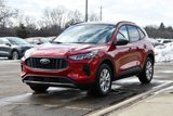 Used 2025 Ford Escape Active w/ Tech Pack #1 image 4