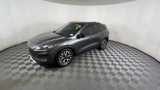 Used 2020 Ford Escape SE Sport image 4