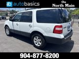 Used 2011 Ford Expedition XL w/ HD Trailer Tow Pkg image 3
