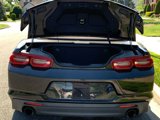 Used 2020 Chevrolet Camaro LT image 6