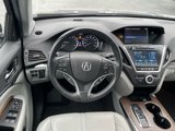 Used 2020 Acura MDX FWD w/ Advance Package image 5