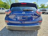 Used 2023 Nissan Murano SL image 6