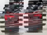 Used 2018 Honda Pilot EX-L image 4