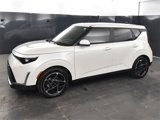 Used 2023 Kia Soul EX image 5