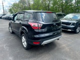 Used 2017 Ford Escape SE w/ SE Cold Weather Package image 4