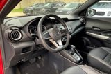 Used 2020 Nissan Kicks SR w/ SR Premium Package image 2