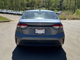 Used 2023 Toyota Corolla LE image 6