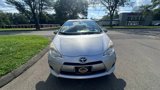 Used 2012 Toyota Prius C Two image 2