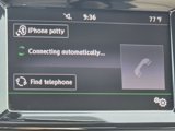 Used 2018 Volkswagen Jetta S image 3