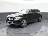 Used 2016 Mercedes-Benz GLC 300 image 3