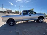 Used 2006 Dodge Ram 3500 Truck Laramie image 6